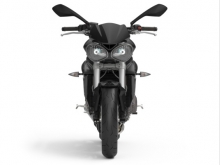 Фото Triumph Street Triple S  №5